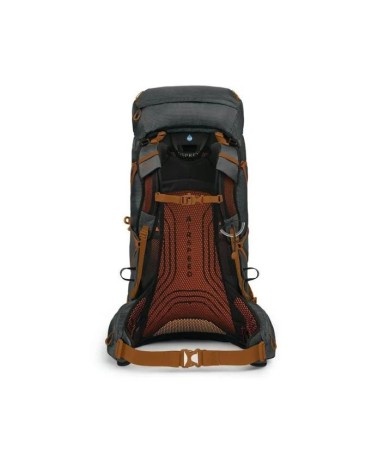 Osprey Exos 48 L/XL (erinevad värvid)