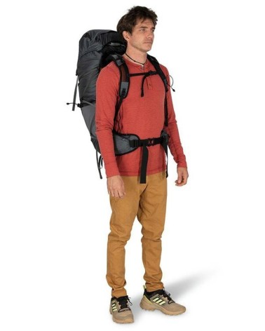 Osprey Exos 48 L/XL (various colours)