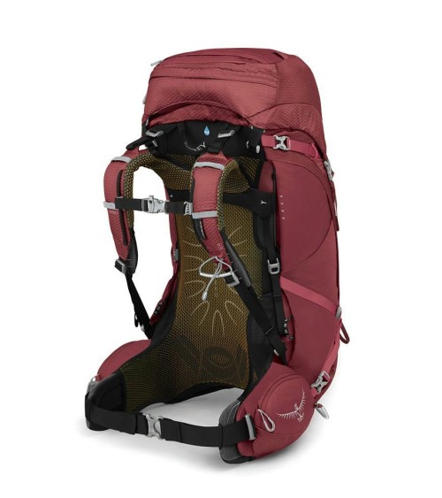 Osprey Aura AG 50 WXS/S (various colours)