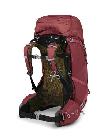 Osprey Aura AG 50 WXS/S (various colours)