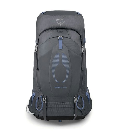 Osprey Aura AG 50 WXS/S (erinevad värvid)