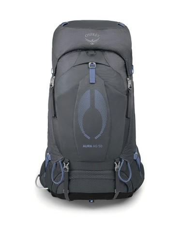 Osprey Aura AG 50 WXS/S (various colours)