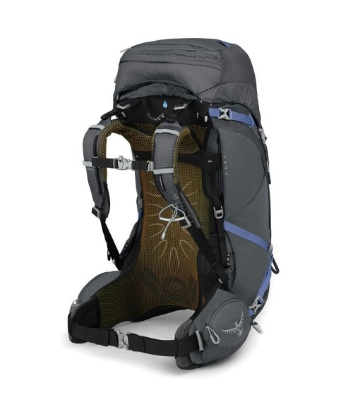 Osprey Aura AG 50 WXS/S (various colours)