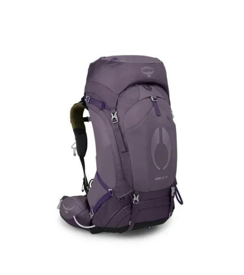 Osprey Aura AG 50 WXS/S (various colours)