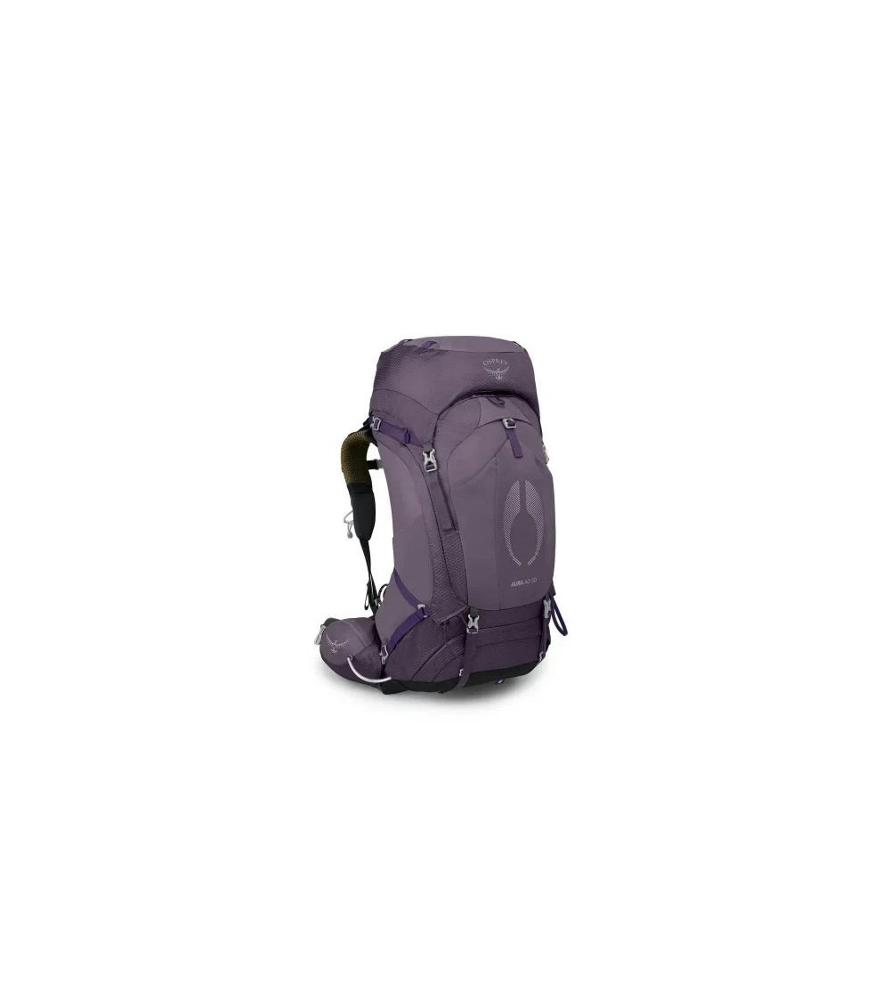 Osprey Aura AG 50 WXS/S (erinevad värvid)