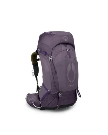 Osprey Aura AG 50 WXS/S (various colours)