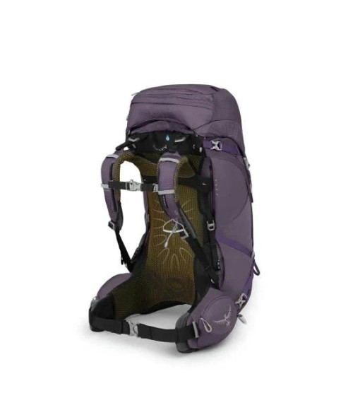 Osprey Aura AG 50 WXS/S (erinevad värvid)