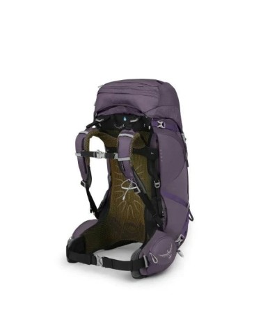 Osprey Aura AG 50 WXS/S (various colours)