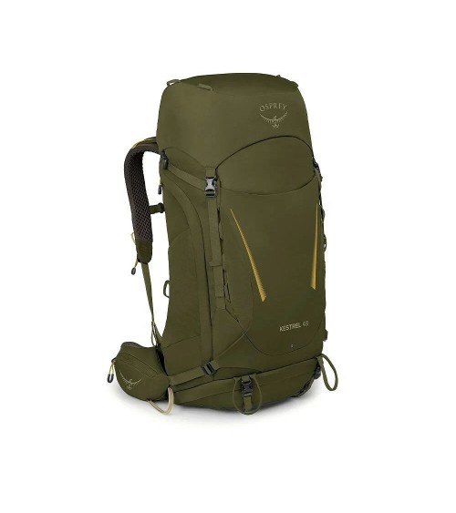 Osprey Kestrel 48 samblaroheline L/XL