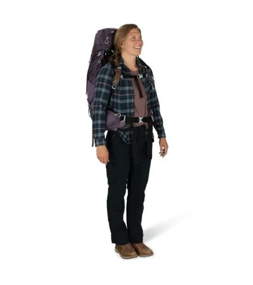 Osprey Aura AG 50 WXS/S (various colours)