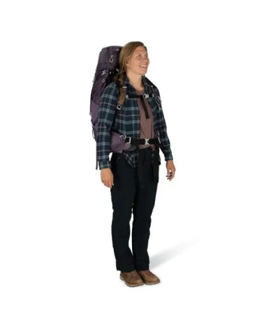 Osprey Aura AG 50 WXS/S (various colours)