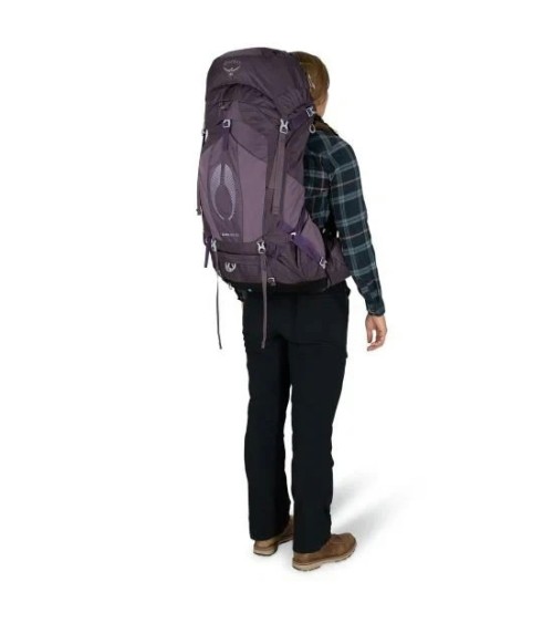Osprey Aura AG 50 WXS/S (various colours)