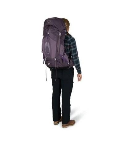 Osprey Aura AG 50 WXS/S (various colours)