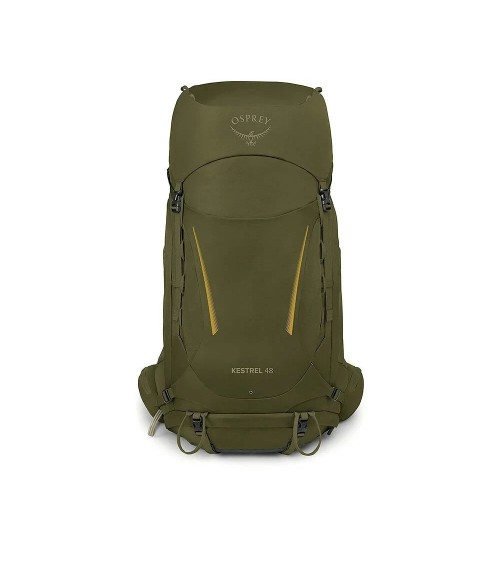 Osprey Kestrel 48 samblaroheline L/XL