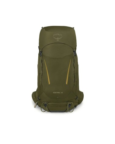 Osprey Kestrel 48 moss green L/XL