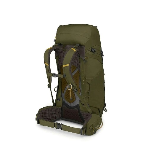 Osprey Kestrel 48 samblaroheline L/XL