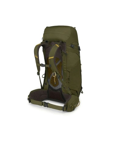 Osprey Kestrel 48 samblaroheline L/XL