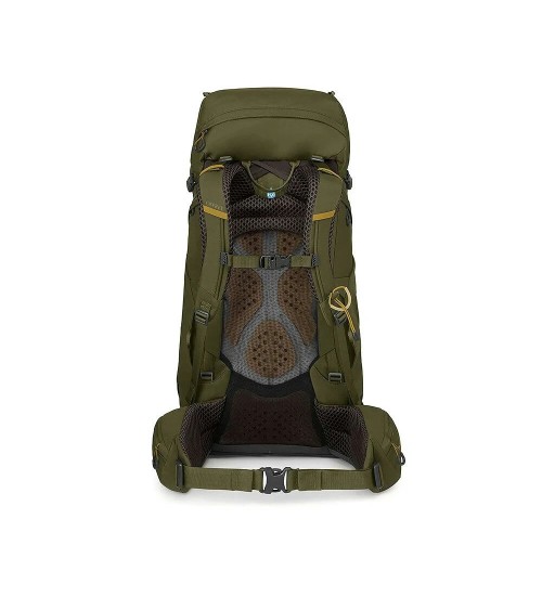 Osprey Kestrel 48 samblaroheline L/XL