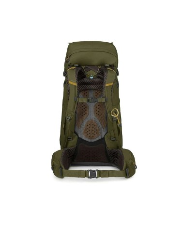 Osprey Kestrel 48 samblaroheline L/XL