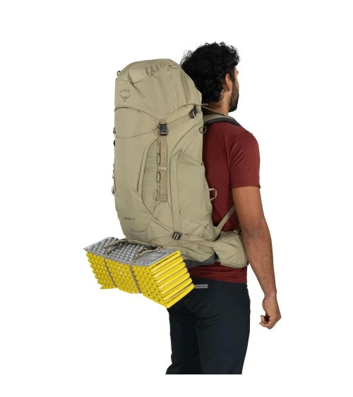 Osprey Kestrel 48 samblaroheline L/XL
