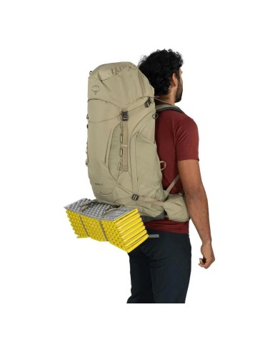 Osprey Kestrel 48 samblaroheline L/XL
