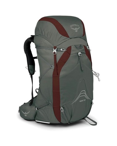 Osprey Eja 58 purple dusk WXS/S