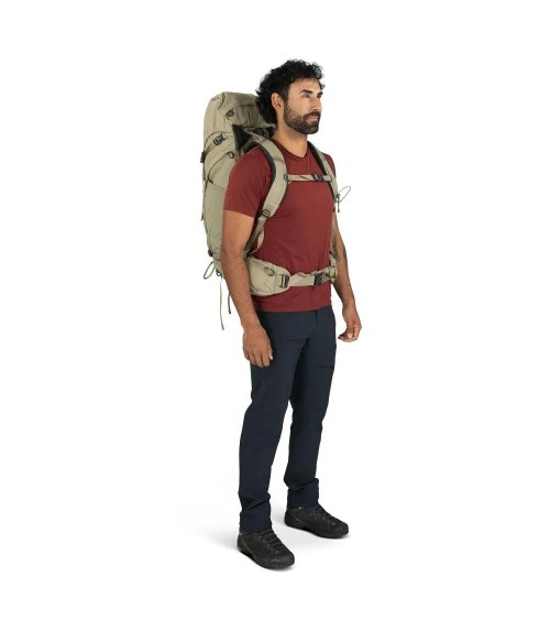 Osprey Kestrel 48 samblaroheline L/XL