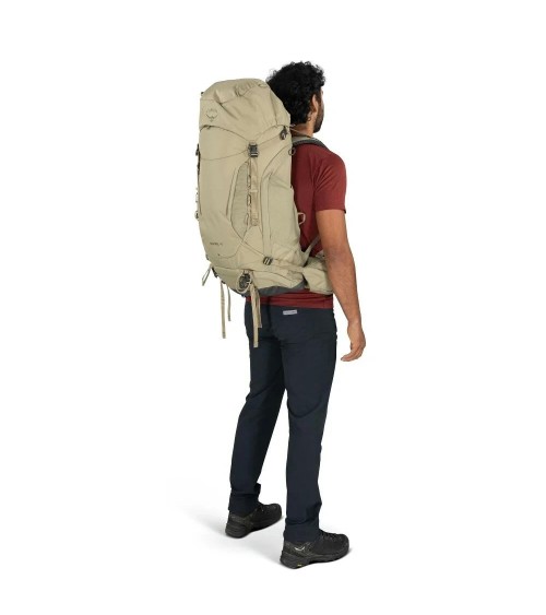 Osprey Kestrel 48 samblaroheline L/XL