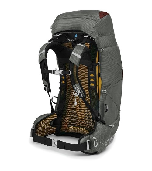 Osprey Eja 58 purple dusk WXS/S