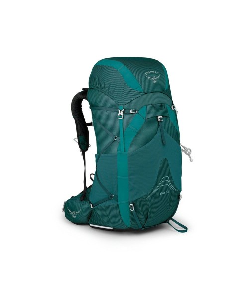 Osprey Eja 58 purple dusk WXS/S