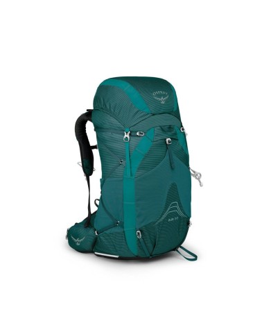 Osprey Eja 58 purple dusk WXS/S