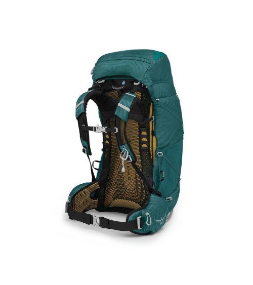 Osprey Eja 58 purple dusk WXS/S