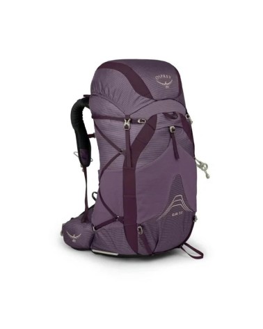 Osprey Eja 58 purple dusk WXS/S