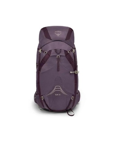 Osprey Eja 58 purple dusk WXS/S