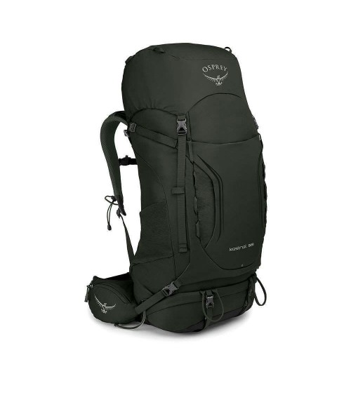 Osprey Kestrel 58 must S/M