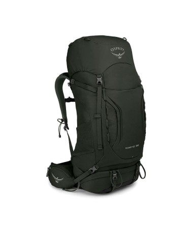 Osprey Kestrel 58 must S/M