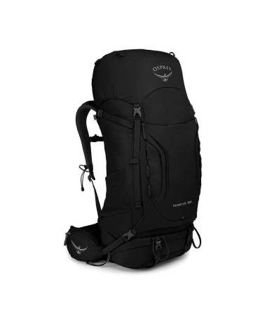 Osprey Kestrel 58 must S/M