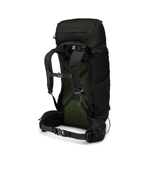 Osprey Kestrel 58 must S/M