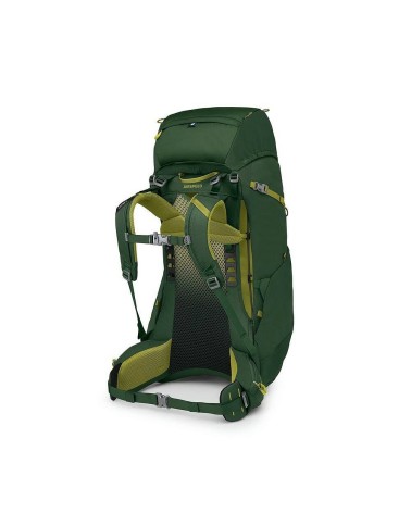 Osprey Ace 50 roheline canopy O/S