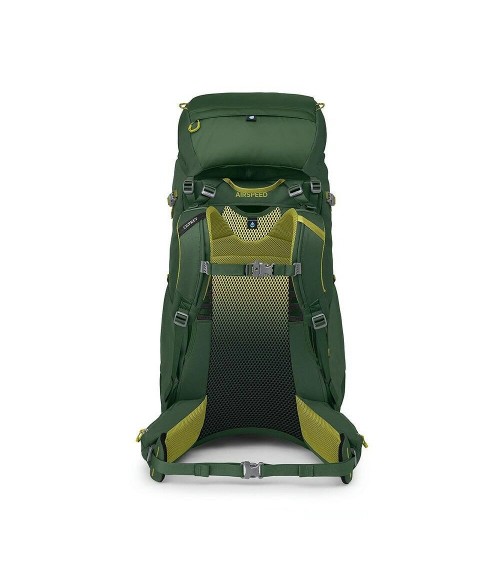 Osprey Ace 50 green canopy O/S