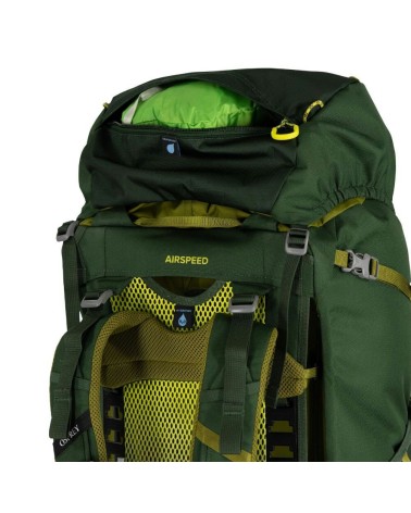 Osprey Ace 50 green canopy O/S