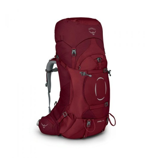 Osprey Ariel 55 WXS/S (various colours)