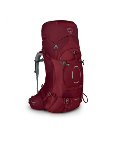 Osprey Ariel 55 WXS/S (erinevad värvid)