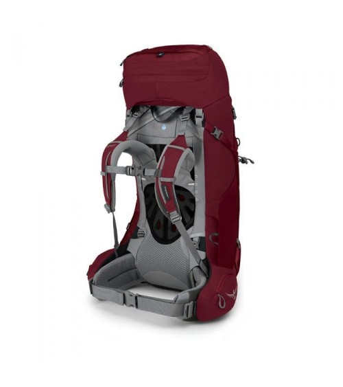 Osprey Ariel 55 WXS/S (erinevad värvid)