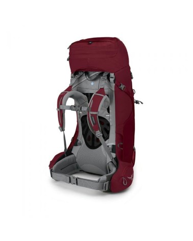 Osprey Ariel 55 WXS/S (various colours)