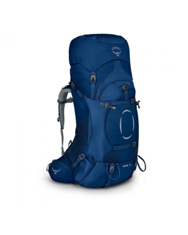 Osprey Ariel 55 WXS/S (various colours)