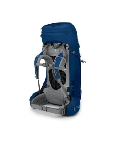 Osprey Ariel 55 WXS/S (erinevad värvid)