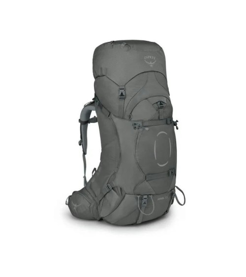 Osprey Ariel 55 WXS/S (erinevad värvid)