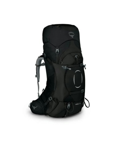 Osprey Ariel 55 WXS/S (various colours)