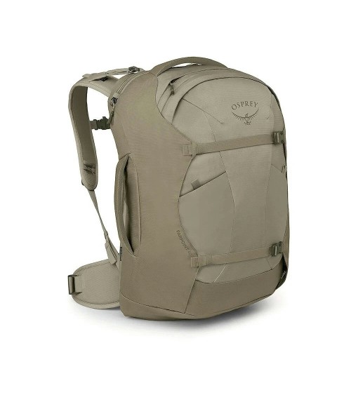 Osprey Farpoint 40 O/S (2026) (various colours)
